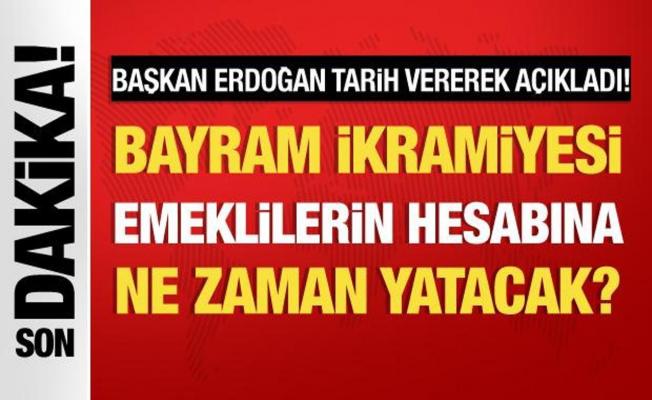 Ankara, PYD'nin sözde seçimleri için ne düşünüyor?